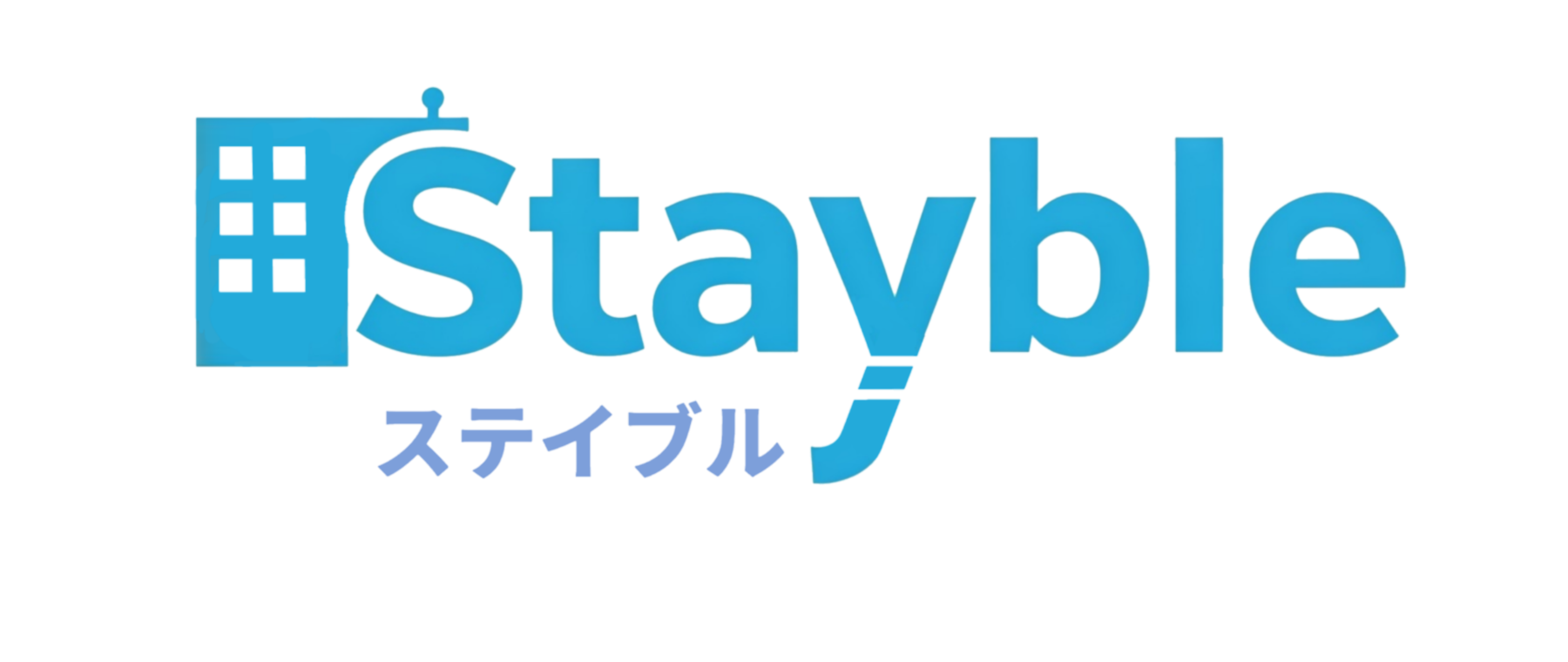 Stayble
