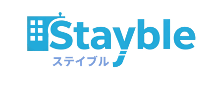 Stayble